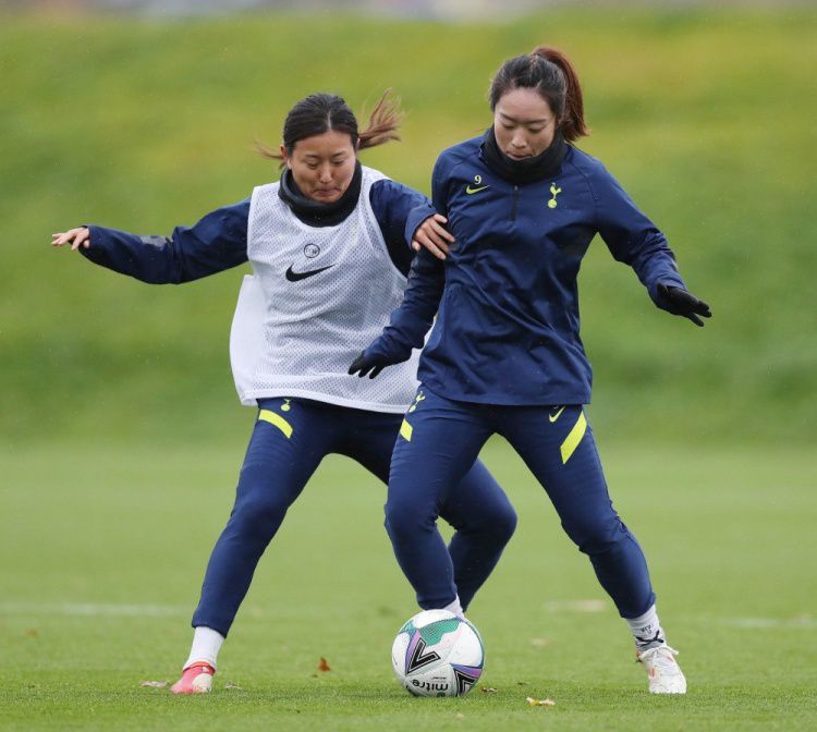 丁香五香天堂网