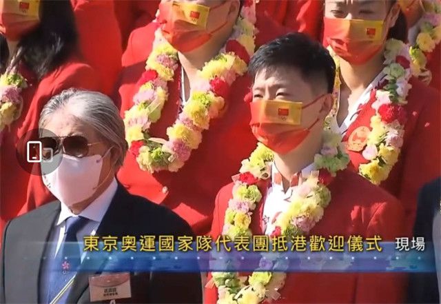 综合激情网...
