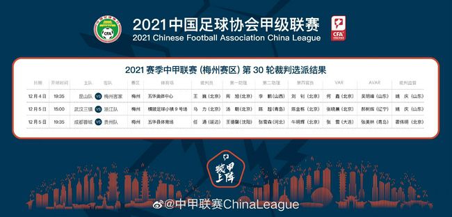 亚洲精品你懂的