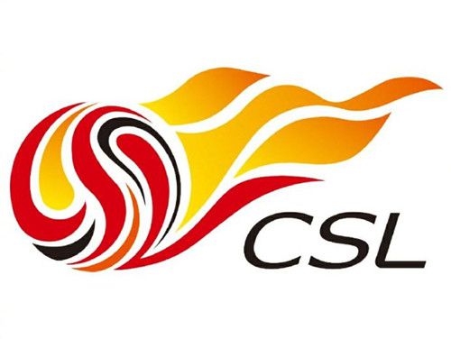 老头把我添高潮了95视频