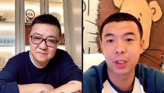 痴汉电车系列
