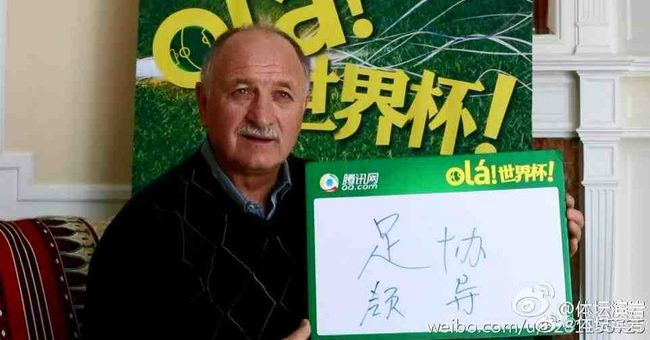 国产亚洲精品久久久久久牛牛
