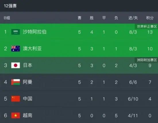色偷偷亚洲综合网亚洲