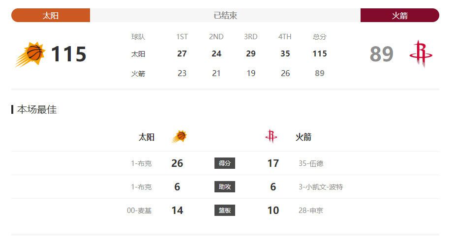 特级西西人体www
