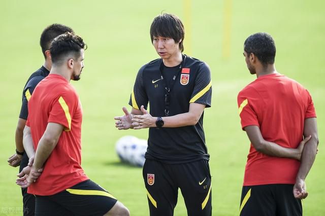 国产成人综合亚洲亚洲欧美