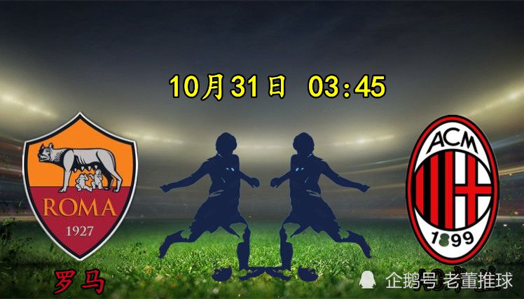 久久综合网址