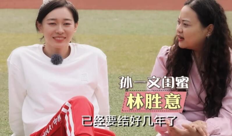 好吃的妈妈们