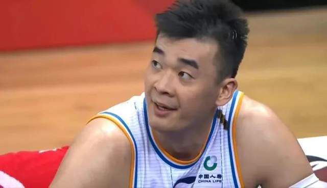 国产无限资源在线观看