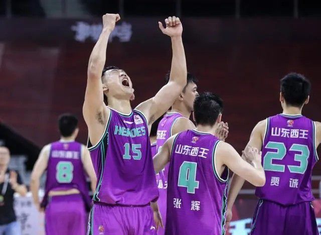 最近免费中文视频2018