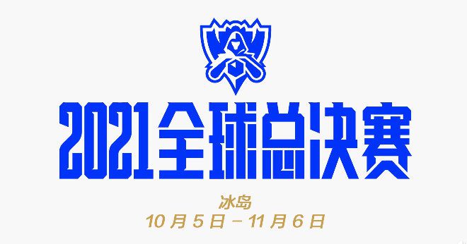 大香伊人久久精品一区二区