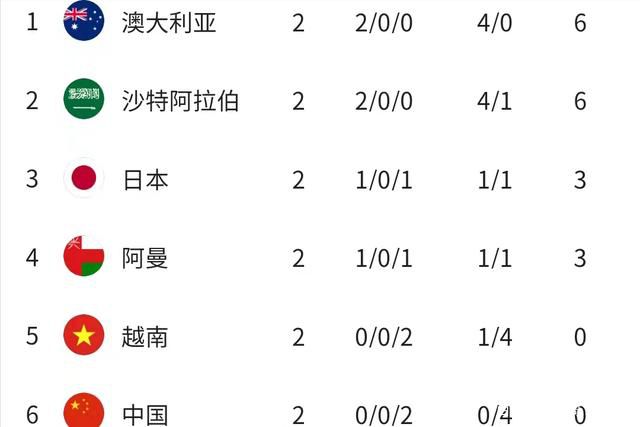 亚洲国产成a人v在线观看