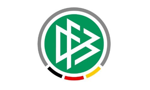 91免费国产在线观看
