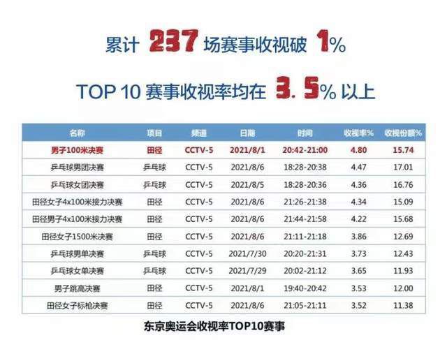 麻豆黄色在线