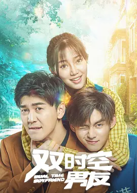 婷婷综合激情五月中文字幕