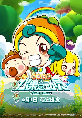 久久久久久99精品久久久