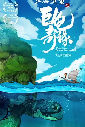 亚洲午夜免费