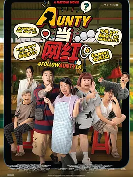 午夜在线视频观看版