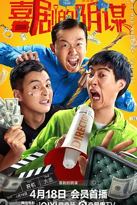 国产特级全黄一级毛片不卡