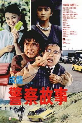 久久这里