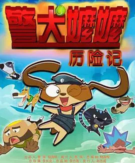 免费人成黄页在线观看1024