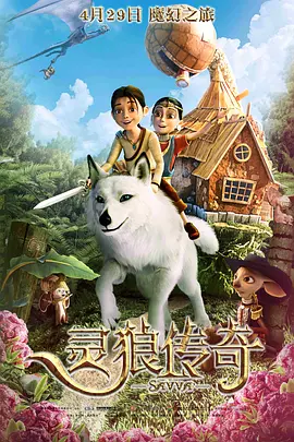 久久一区二区三区免费