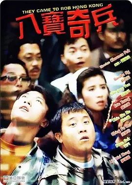老嫂嫂