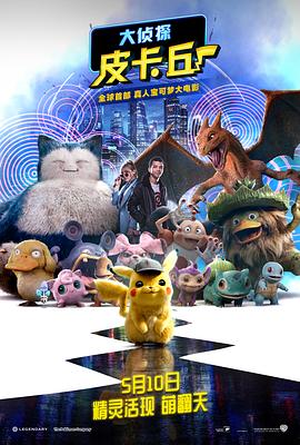 国产精品久久久久网站