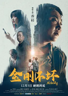 麻豆免费视频网站
