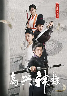 女人被隐藏的欲望