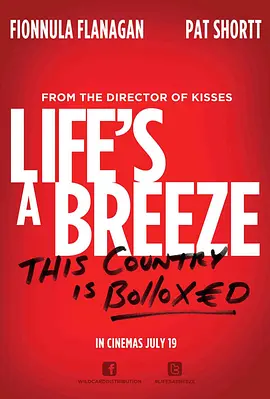 青青在线