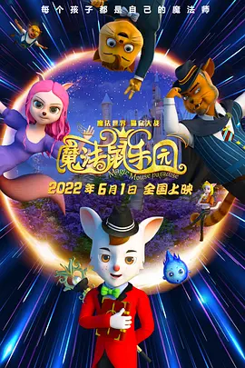 范冰冰与老外沙发上xxxx