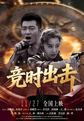 亚洲精品在线网址