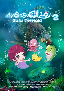 性爱高手