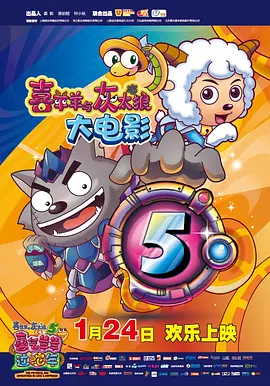 国产一级精品视频