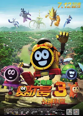 国产亚洲精品看片在线观看