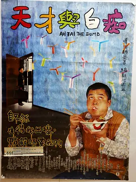 91视频这里只有精品