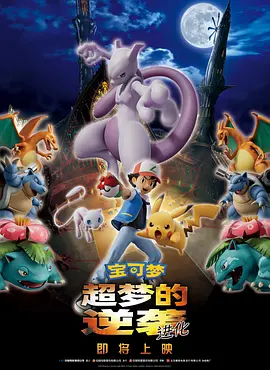 亚洲五月网
