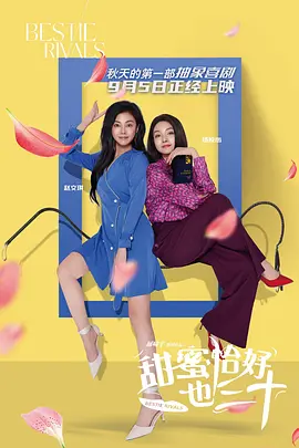 被黑人操