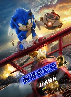 99精品福利视频
