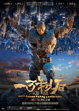 美女黄色直播软件