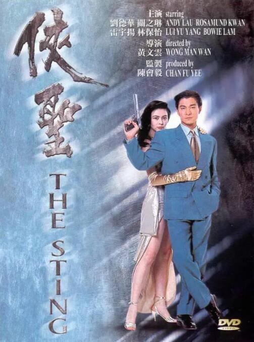 禁亲女爽浪骚乱h小喜