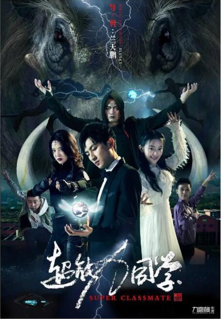 香蕉www.5.app