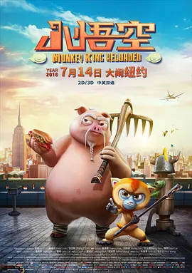 色综合图区10p