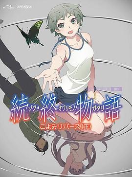 西西人体44r t n et首页