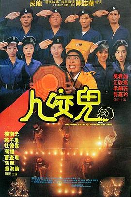 96免费精品视频在线