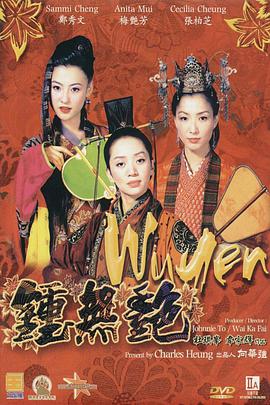 久久久久亚洲