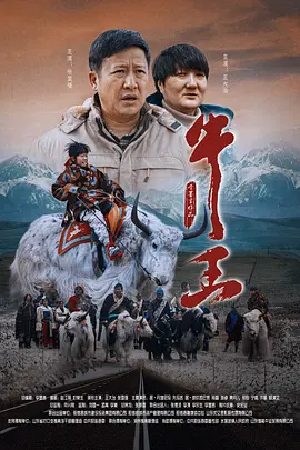 91久久精品www人人做人人爽