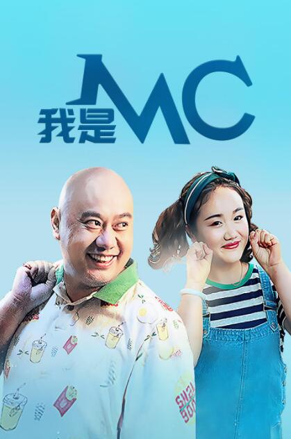 亚洲成a人片在线观看中文动漫
