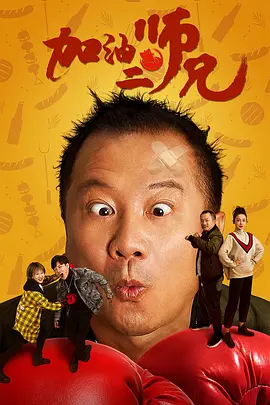 亚洲视频一区二区在线观看