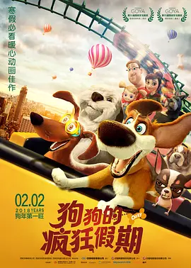 98精品国产综合久久
